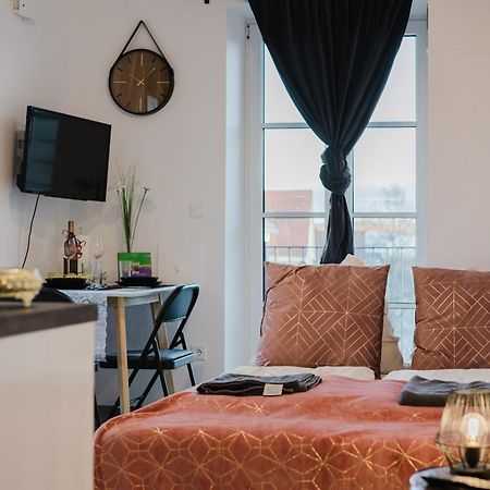 24-7 Living Room Passau - Cozy - Balcony - Kitchen Tiefenbach  Εξωτερικό φωτογραφία